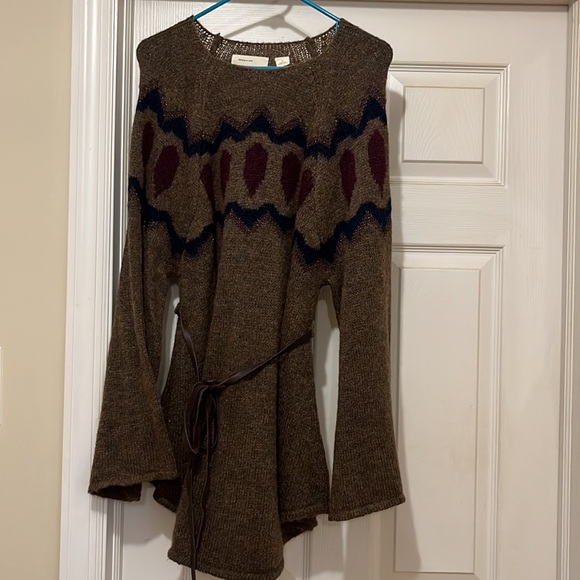 Anthropologie Sweater - Picture 2 of 5